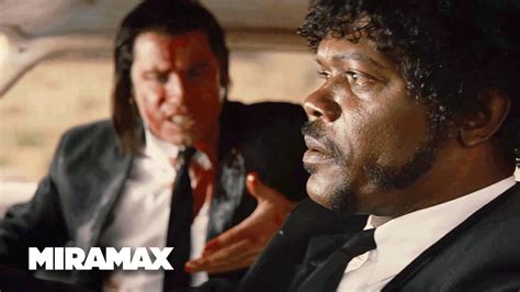 pulp fiction marvin|Pulp Fiction .
